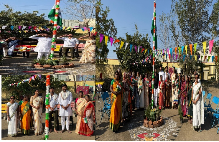Event Image 1